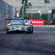 Illustration for article titled IMSAs Tudor United Sportscar Lands in Motown